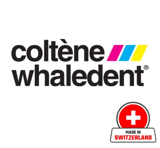 Coltene